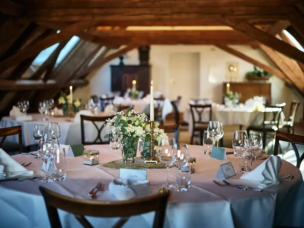 Restaurant Burehuus_Thun_slider_image_1