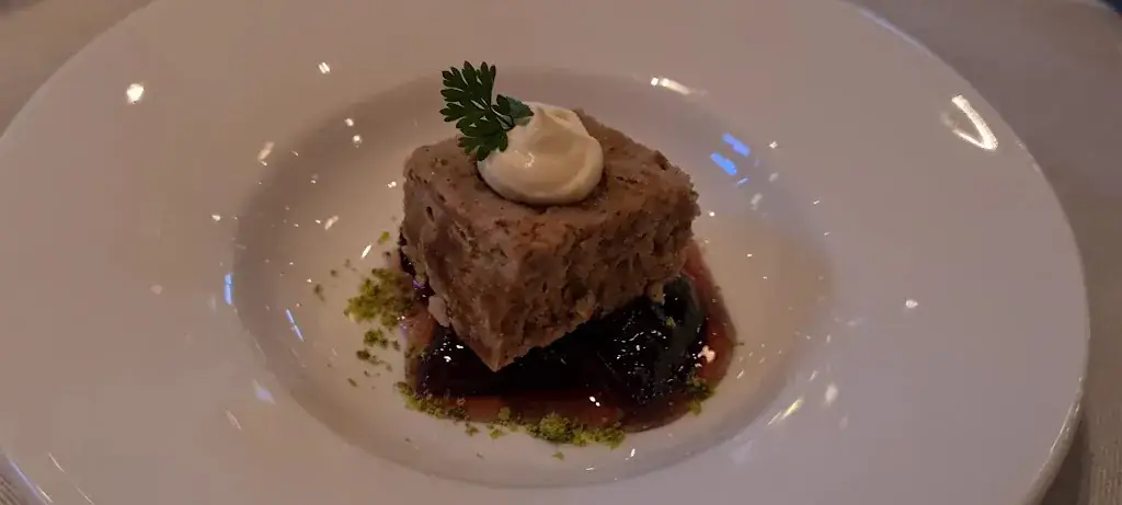 Restaurant Burehuus_Thun_slider_image_2