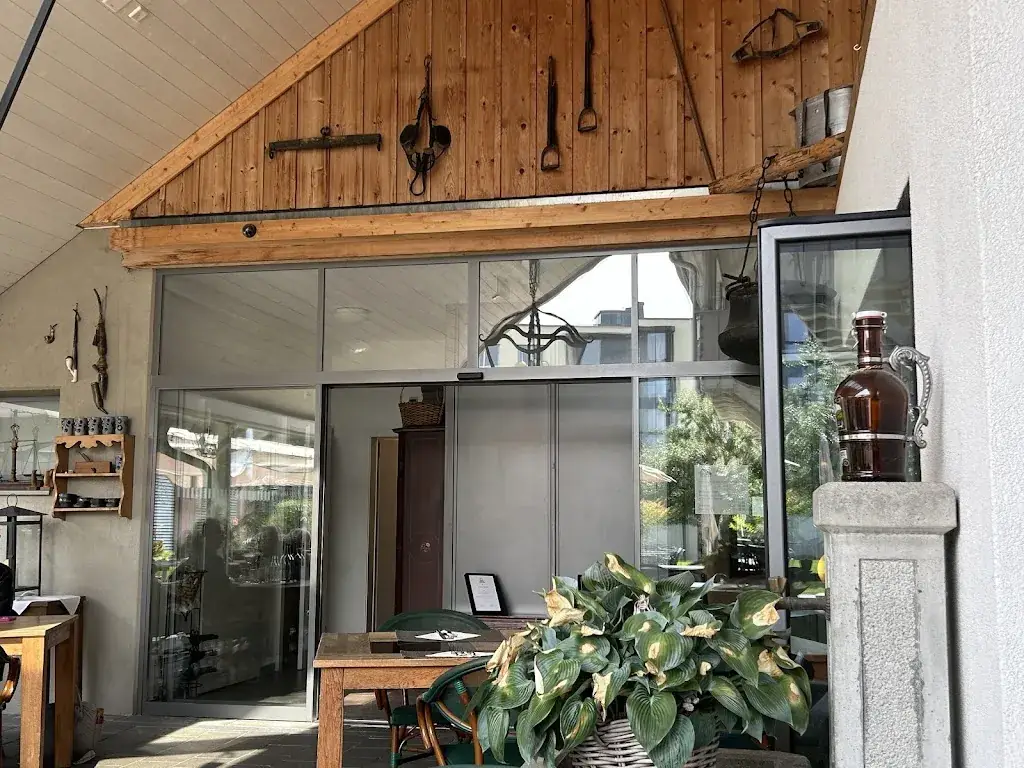 Restaurant Burehuus_Thun_slider_image_3