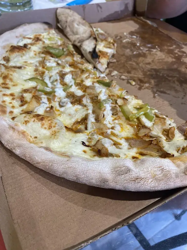 Menu_Pizzeria Au Feu de Bois_Bertry_image_5