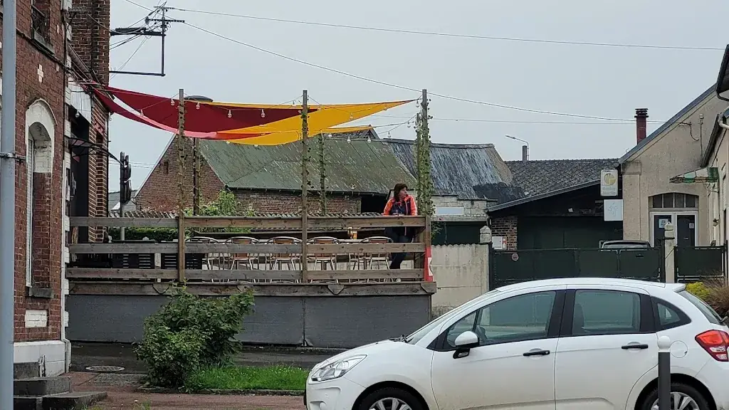 Pizzeria Au Feu de Bois_Bertry_slider_image_3