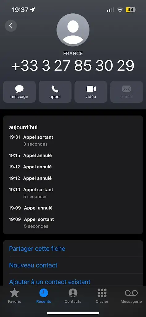 jonathan drugmand_La Frite d'Autrefois_Bertry_review