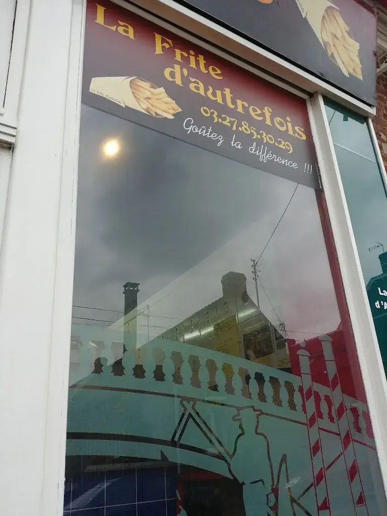 La Frite d'Autrefois_Bertry_slider_image_2