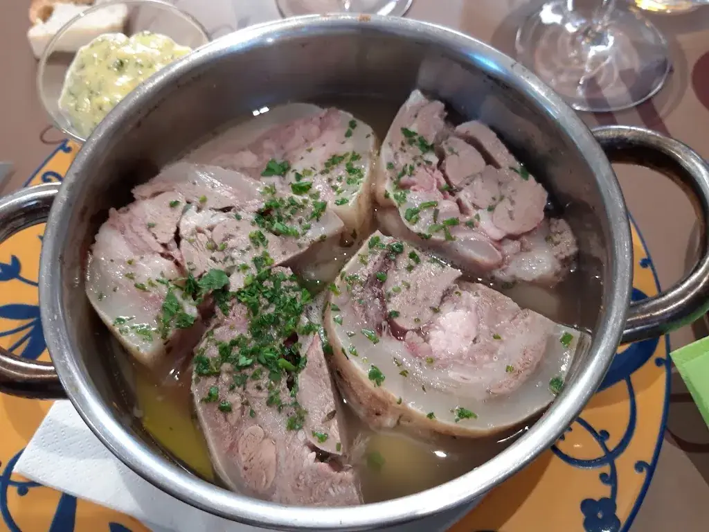 Menu_La Grignote_Berck_image_5