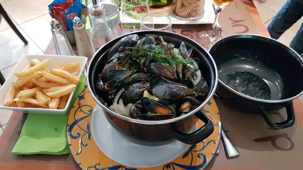 Menu_La Grignote_Berck_image_6