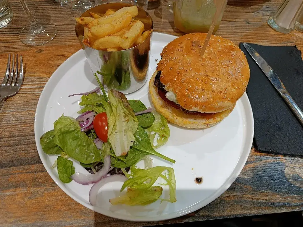 Menu_La Grignote_Berck_image_7