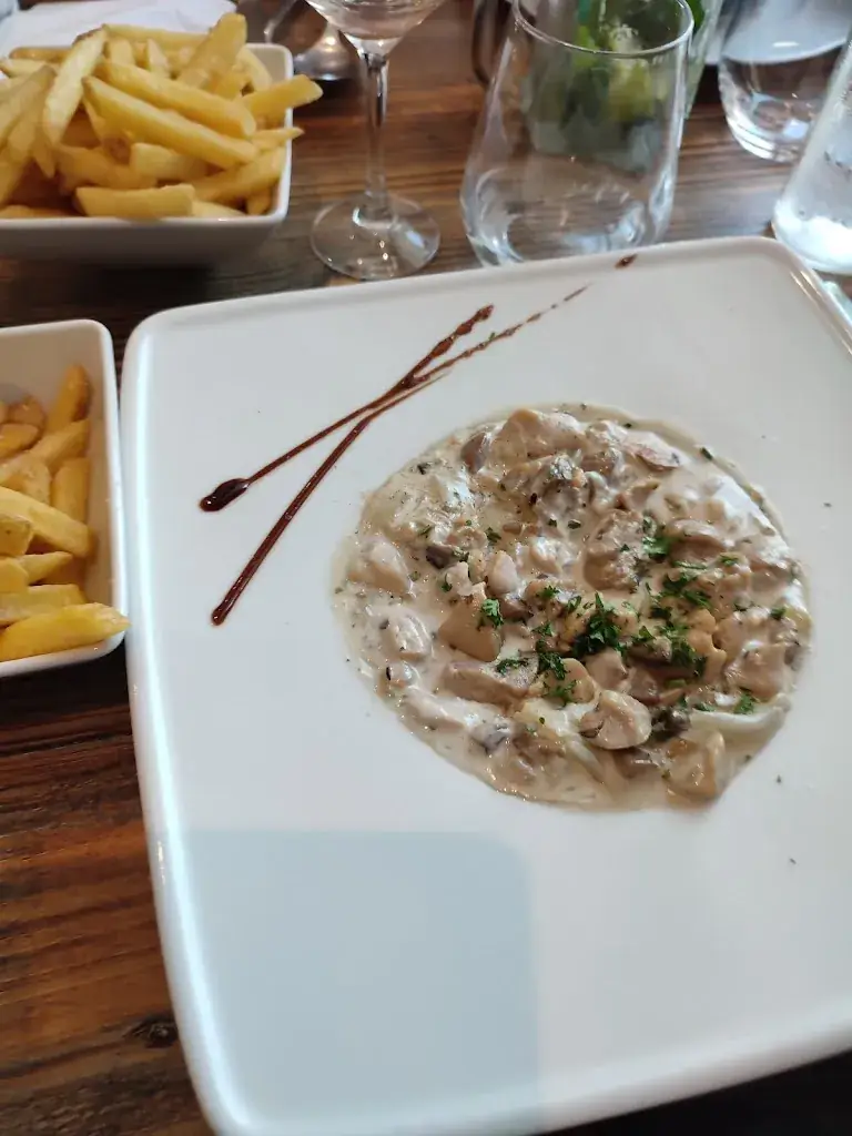 Menu_La Grignote_Berck_image_8