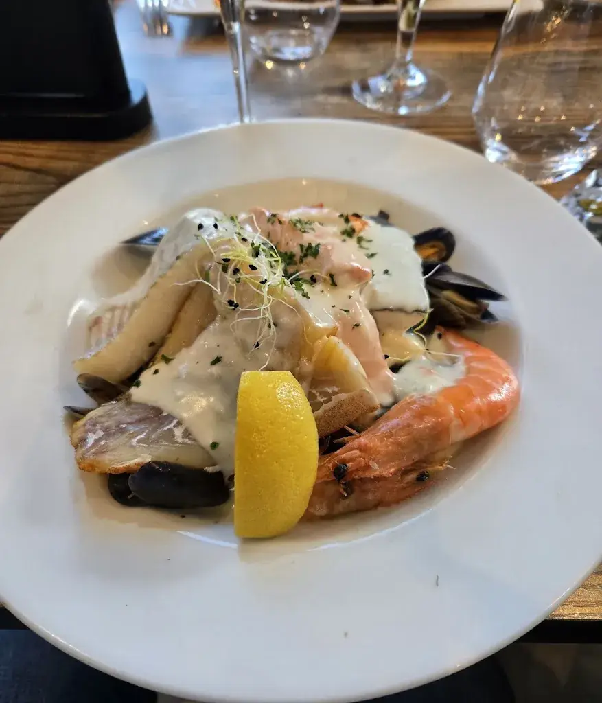 Menu_La Grignote_Berck_image_9