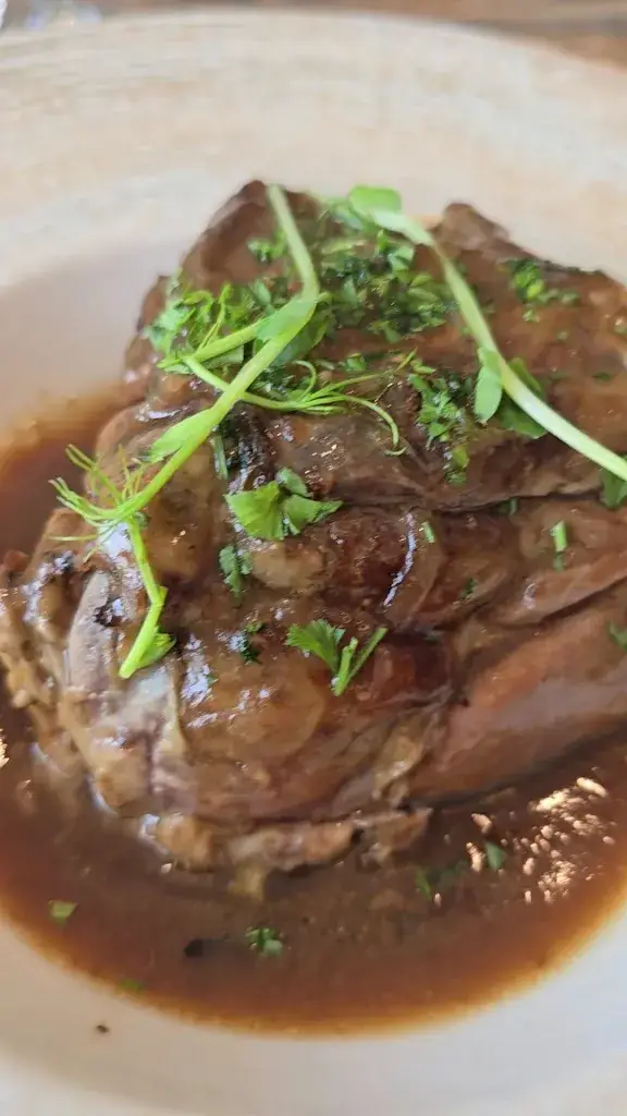 La Grignote_Berck_slider_image_2