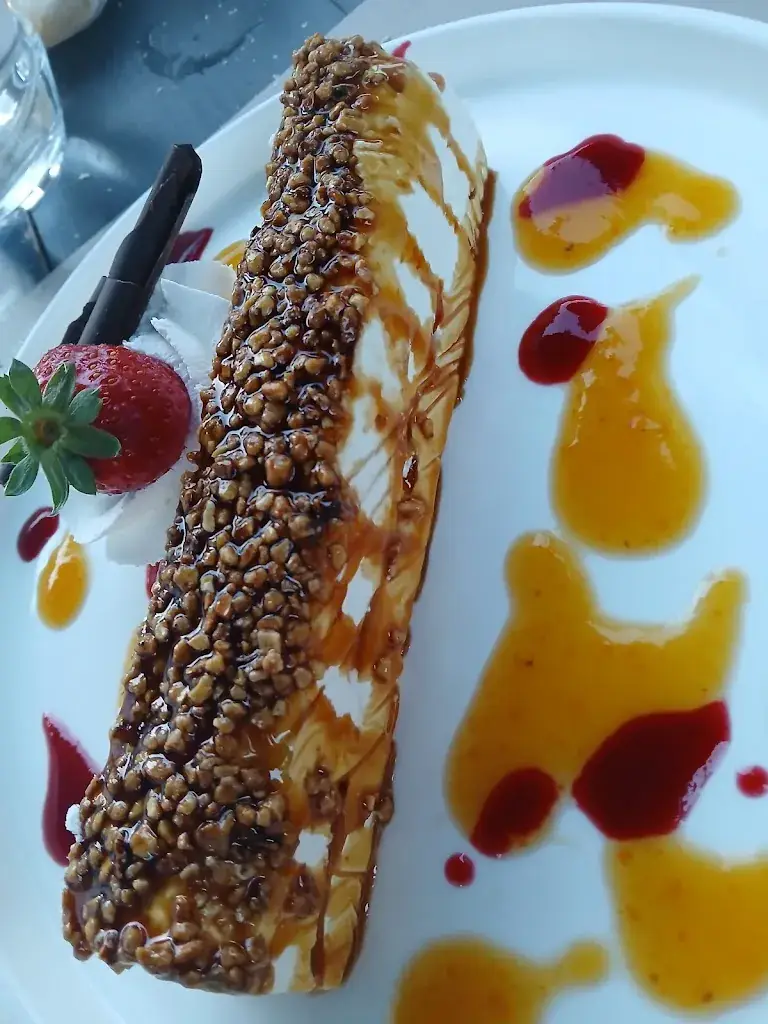 La Grignote_Berck_slider_image_3