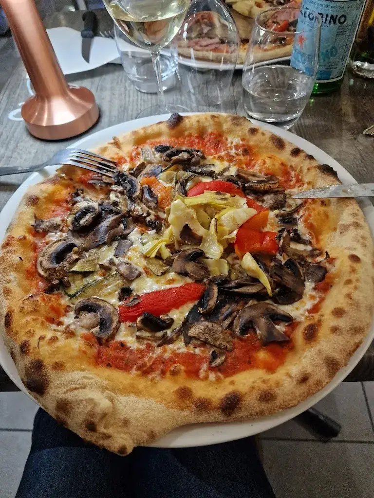 Menu_Il Villaggio_Communay_image_1