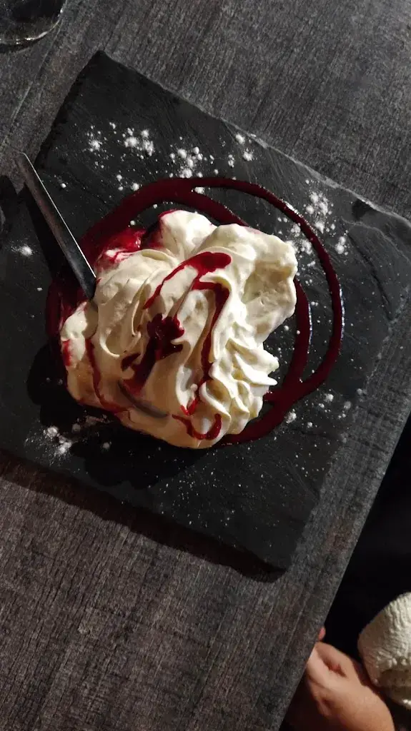 Menu_Il Villaggio_Communay_image_3