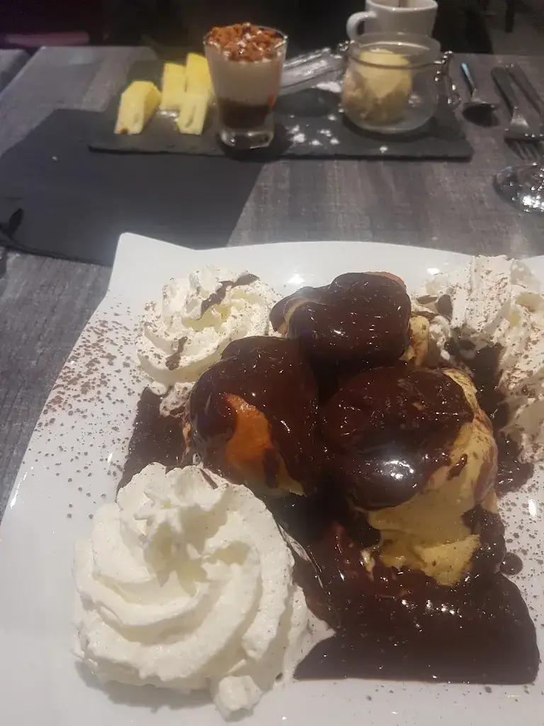 Menu_Il Villaggio_Communay_image_6