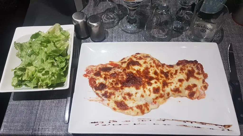 Menu_Il Villaggio_Communay_image_9