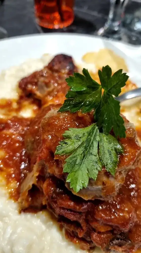 Il Villaggio_Communay_slider_image_2