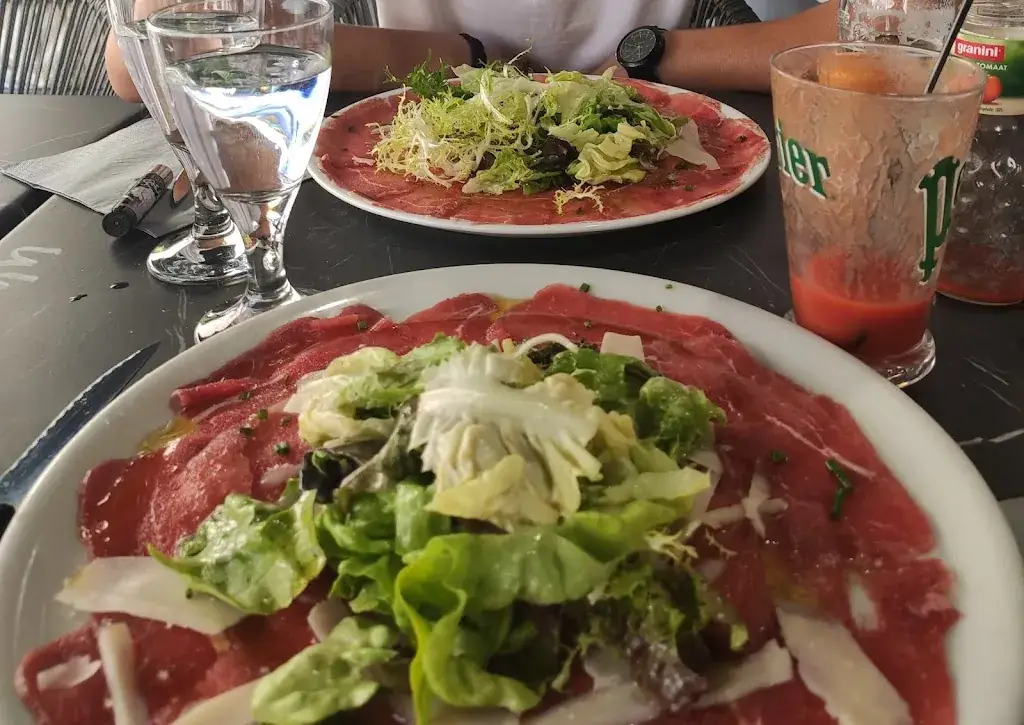 Il Villaggio_Communay_slider_image_3