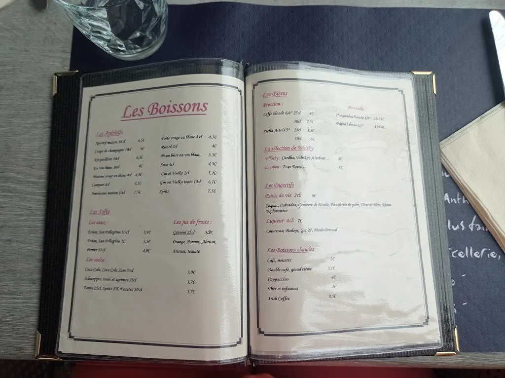 Menu_L'Avenue_Berck_imagen_1