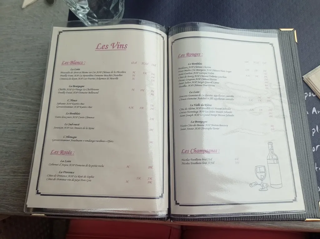 Menu_L'Avenue_Berck_imagen_2