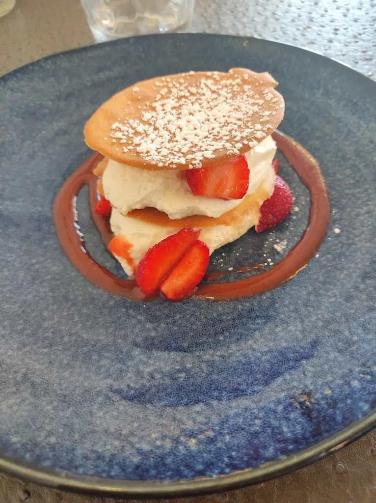 Menu_L'Avenue_Berck_imagen_5