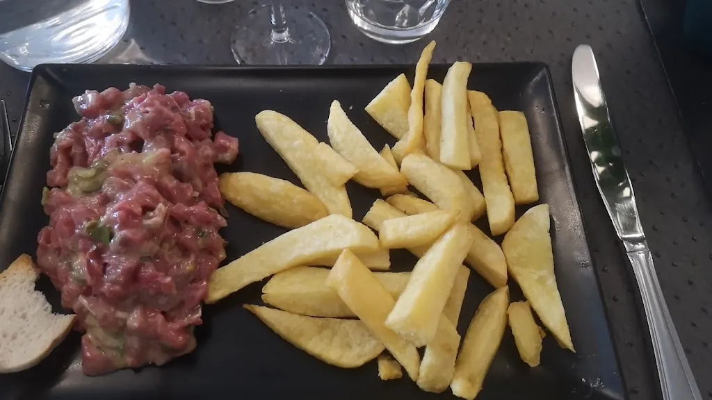 Menu_L'Avenue_Berck_imagen_6