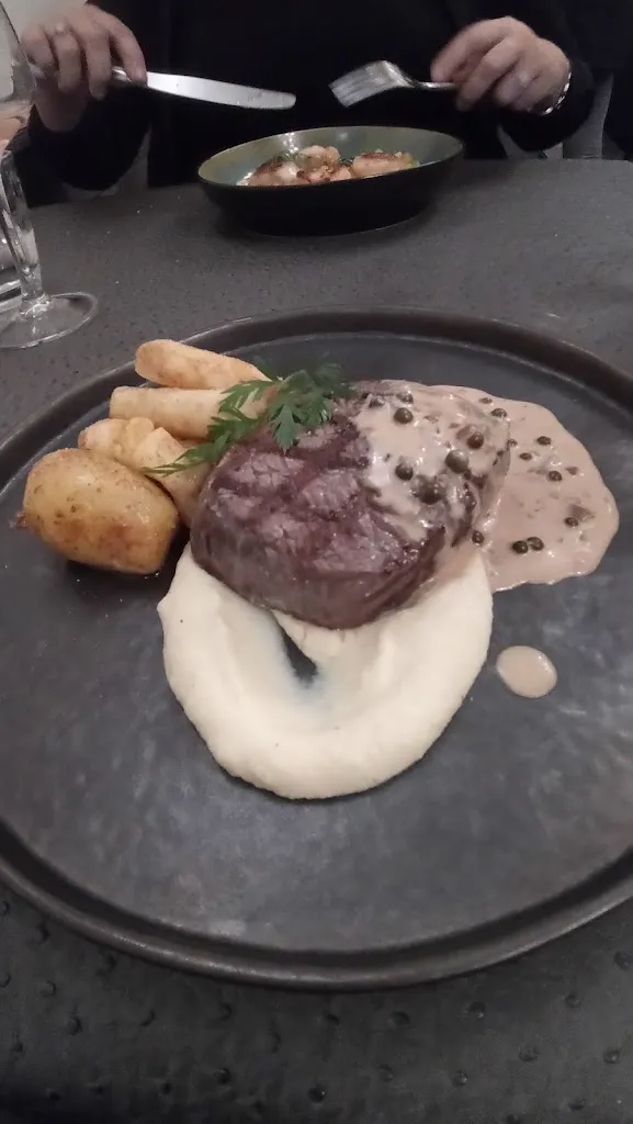 Menu_L'Avenue_Berck_imagen_7