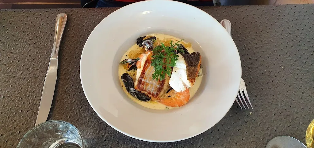 Menu_L'Avenue_Berck_imagen_8