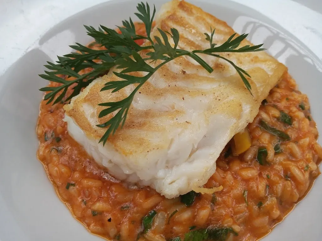 Menu_L'Avenue_Berck_imagen_9