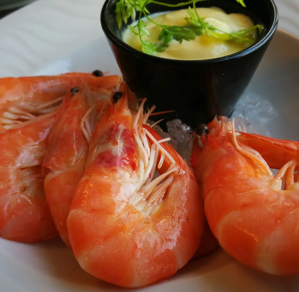 beejot beejot_L'Avenue_Berck_reseña