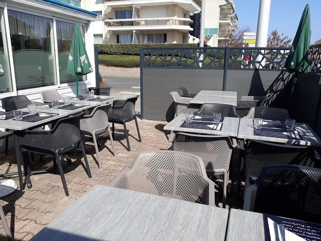 L'Avenue_Berck_slider_image_1