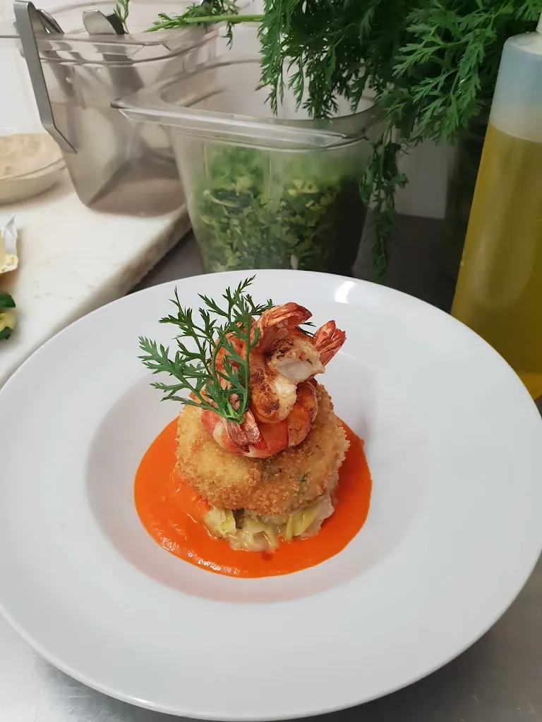 L'Avenue_Berck_slider_image_2