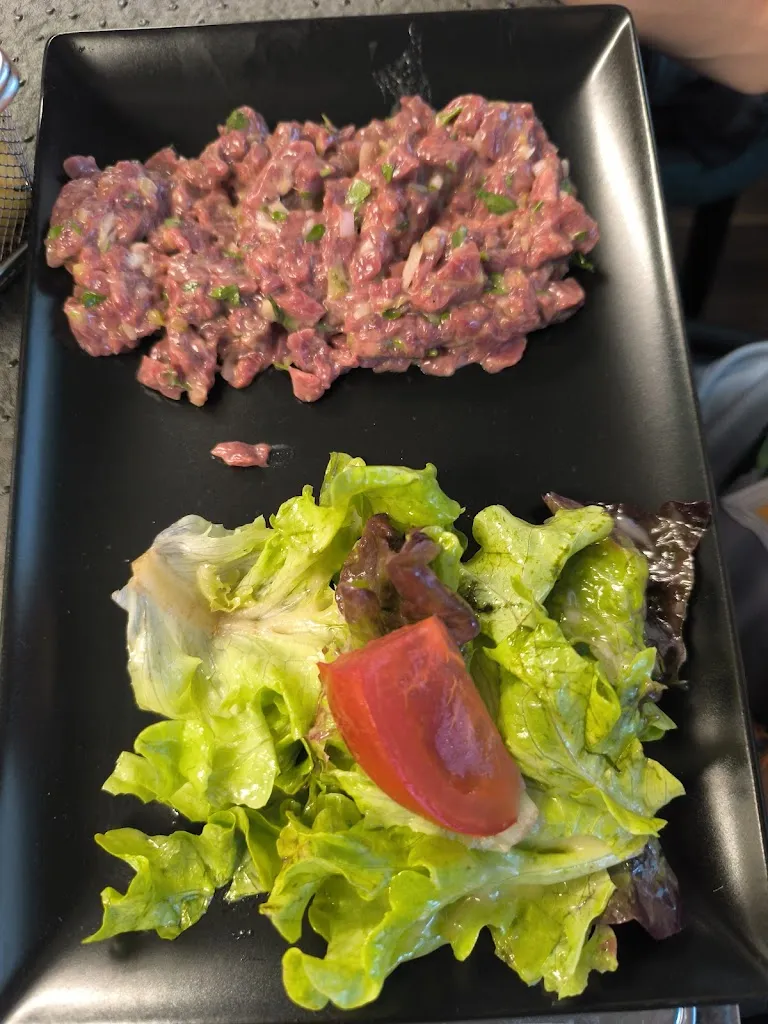 L'Avenue_Berck_slider_image_3