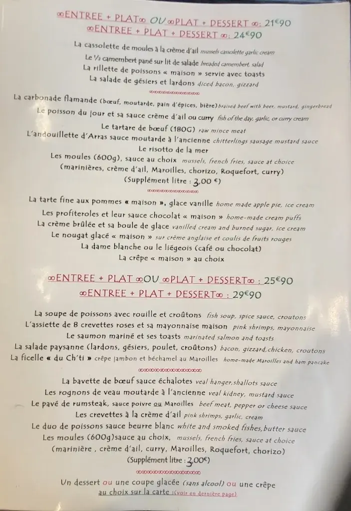 Menu_L' Alaska_Berck_image_1