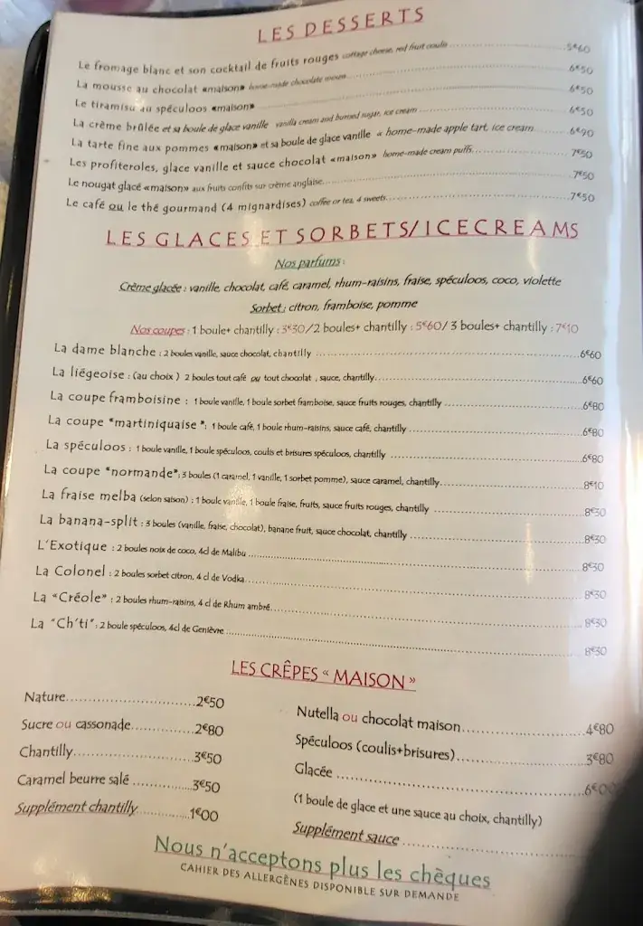 Menu_L' Alaska_Berck_image_3