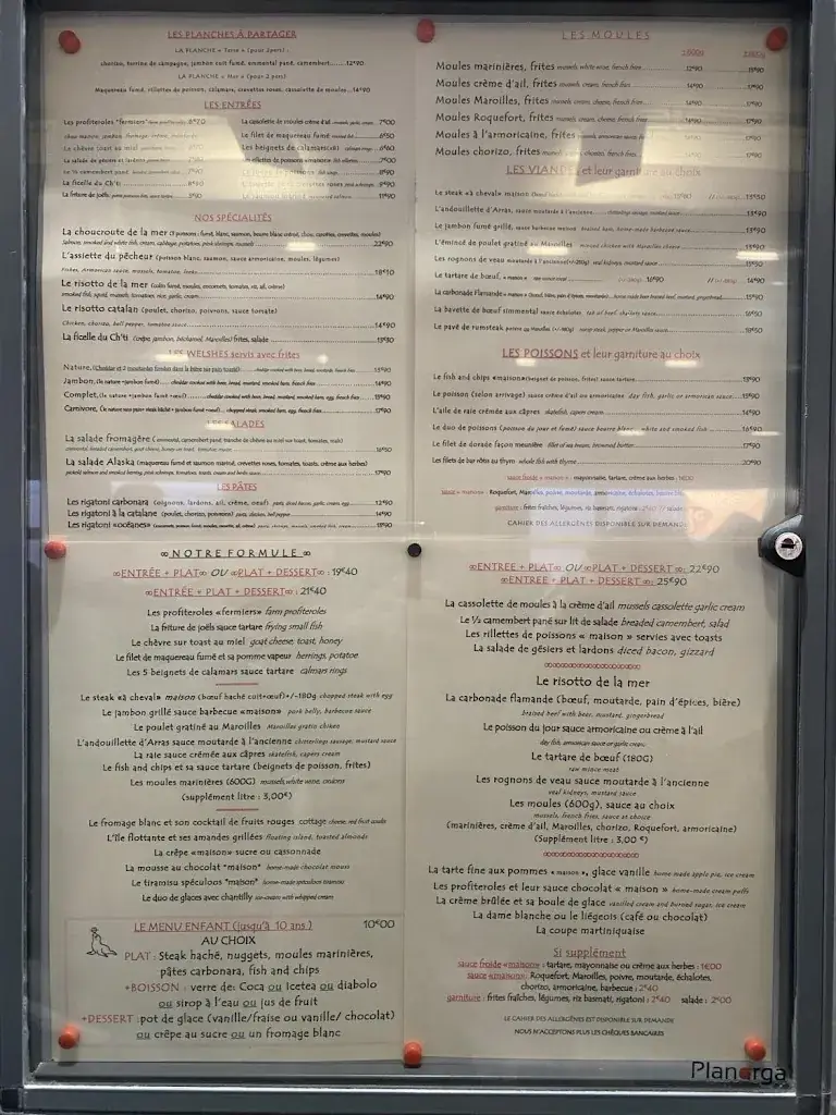 Menu_L' Alaska_Berck_image_4