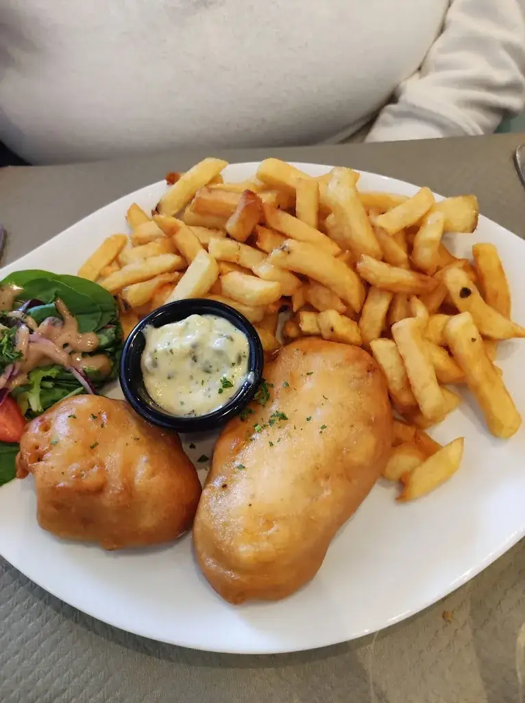 Menu_L' Alaska_Berck_image_5