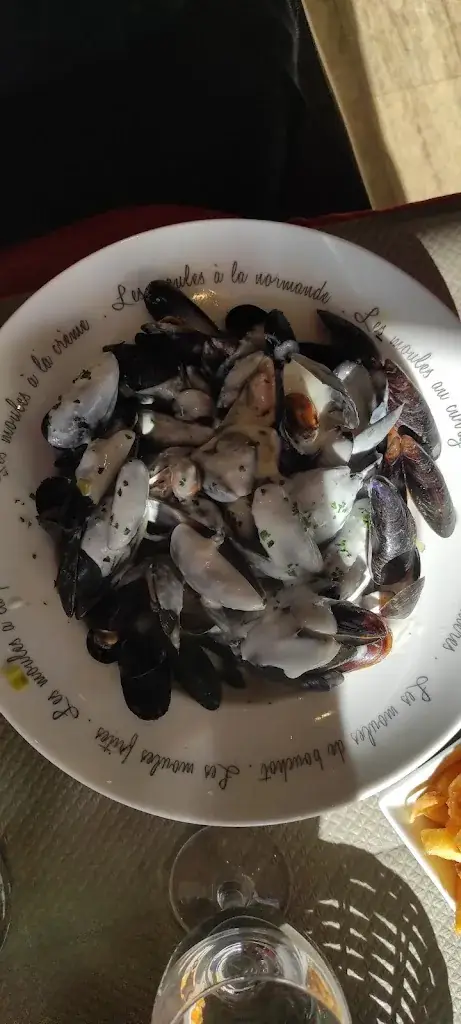 Menu_L' Alaska_Berck_image_6