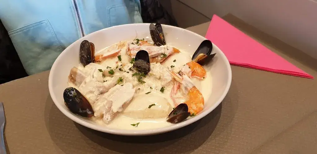 Menu_L' Alaska_Berck_image_7