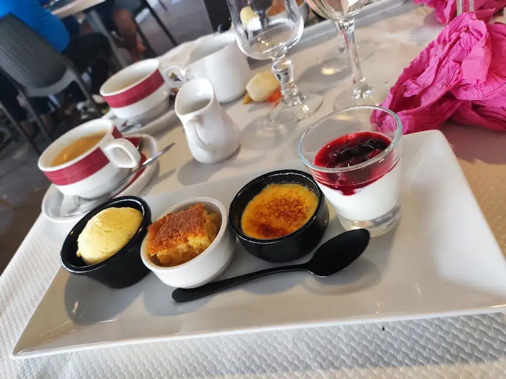 Menu_L' Alaska_Berck_image_8