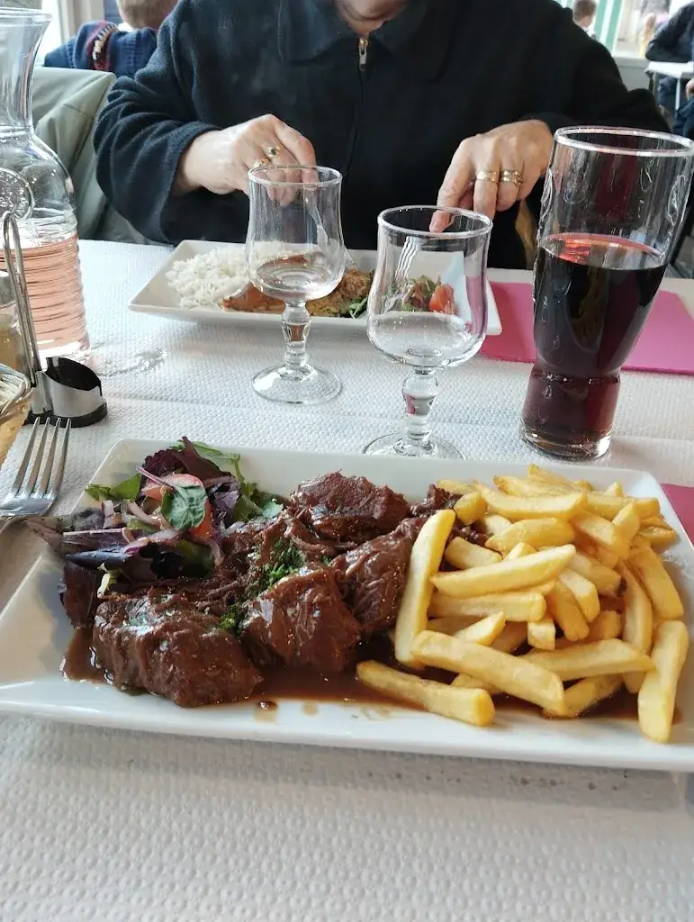 Menu_L' Alaska_Berck_image_9