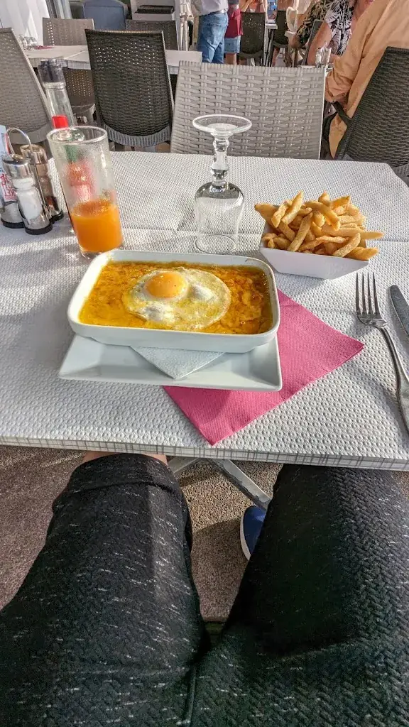 Olli B_L' Alaska_Berck_review