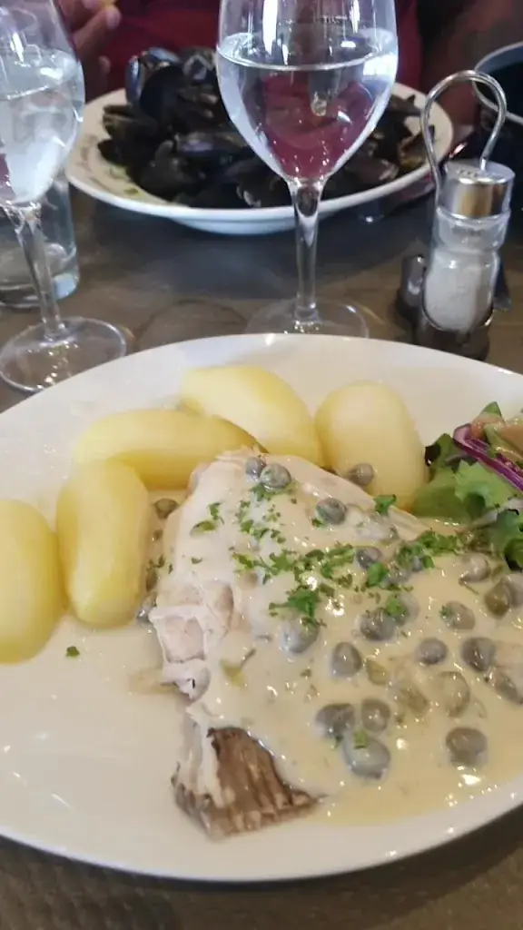 L' Alaska_Berck_slider_image_2