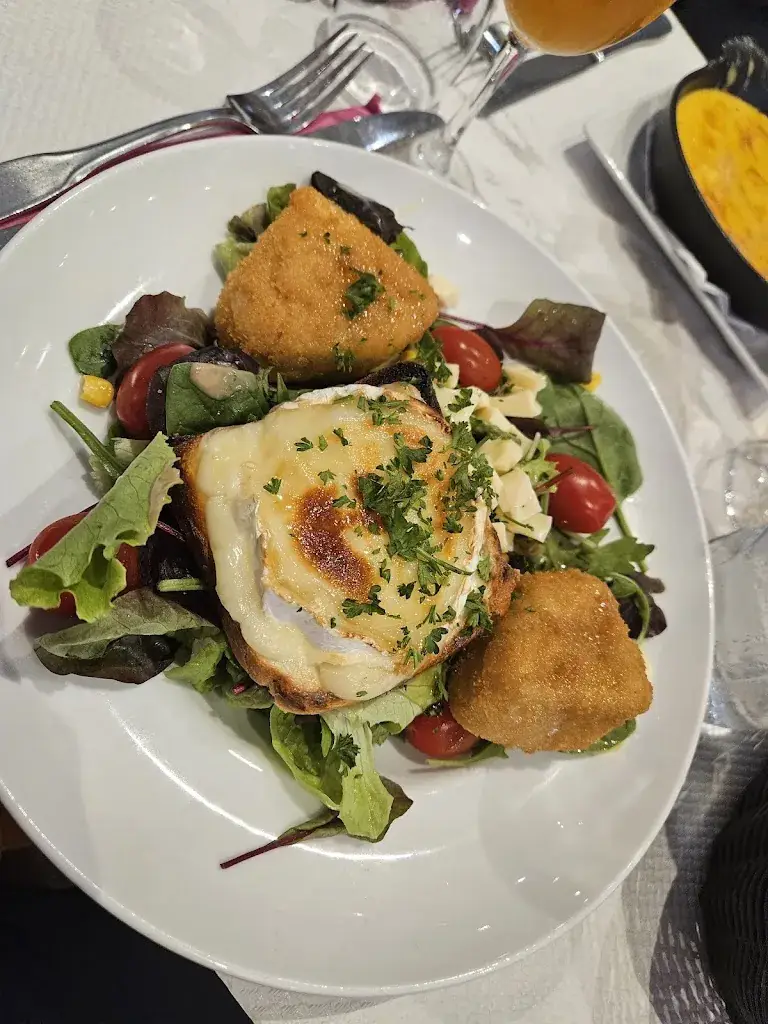 L' Alaska_Berck_slider_image_3