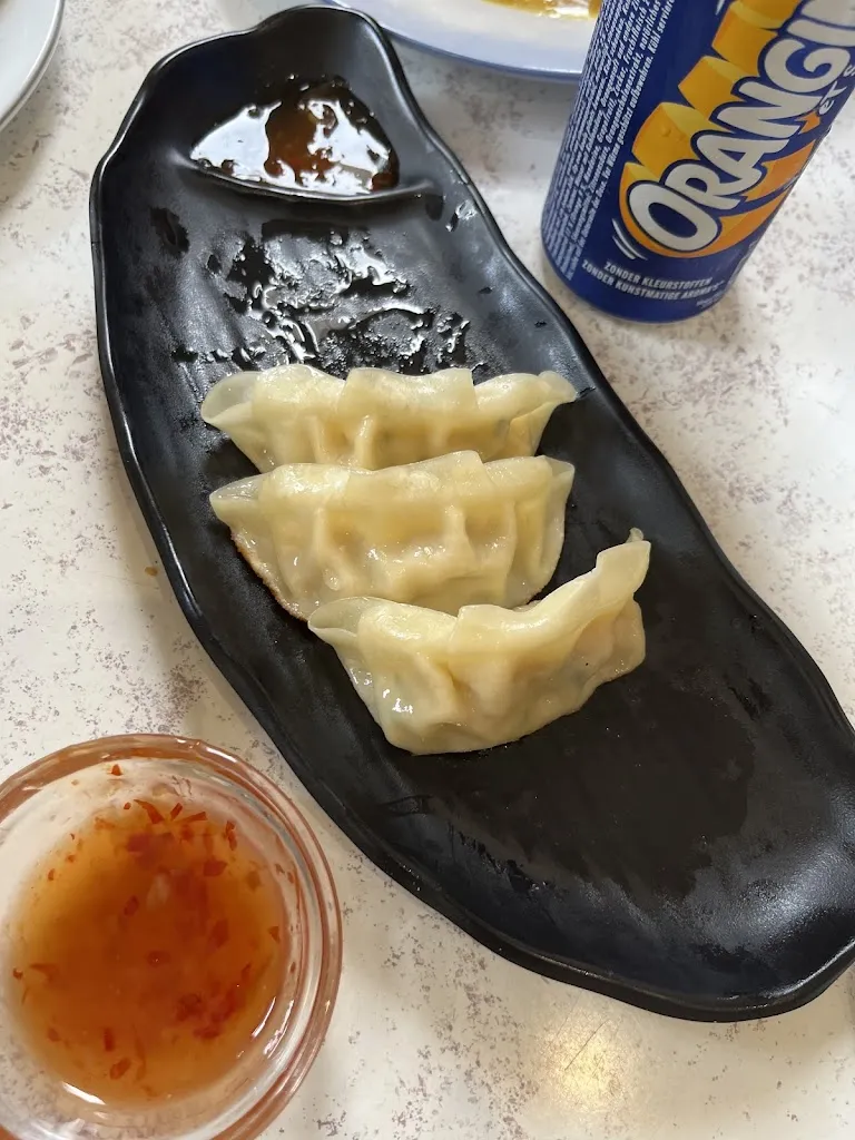 Menu_Asian Street Food_Berck_image_1