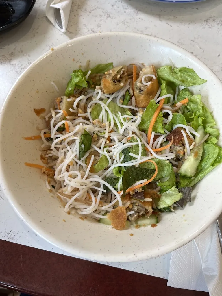 Menu_Asian Street Food_Berck_image_2