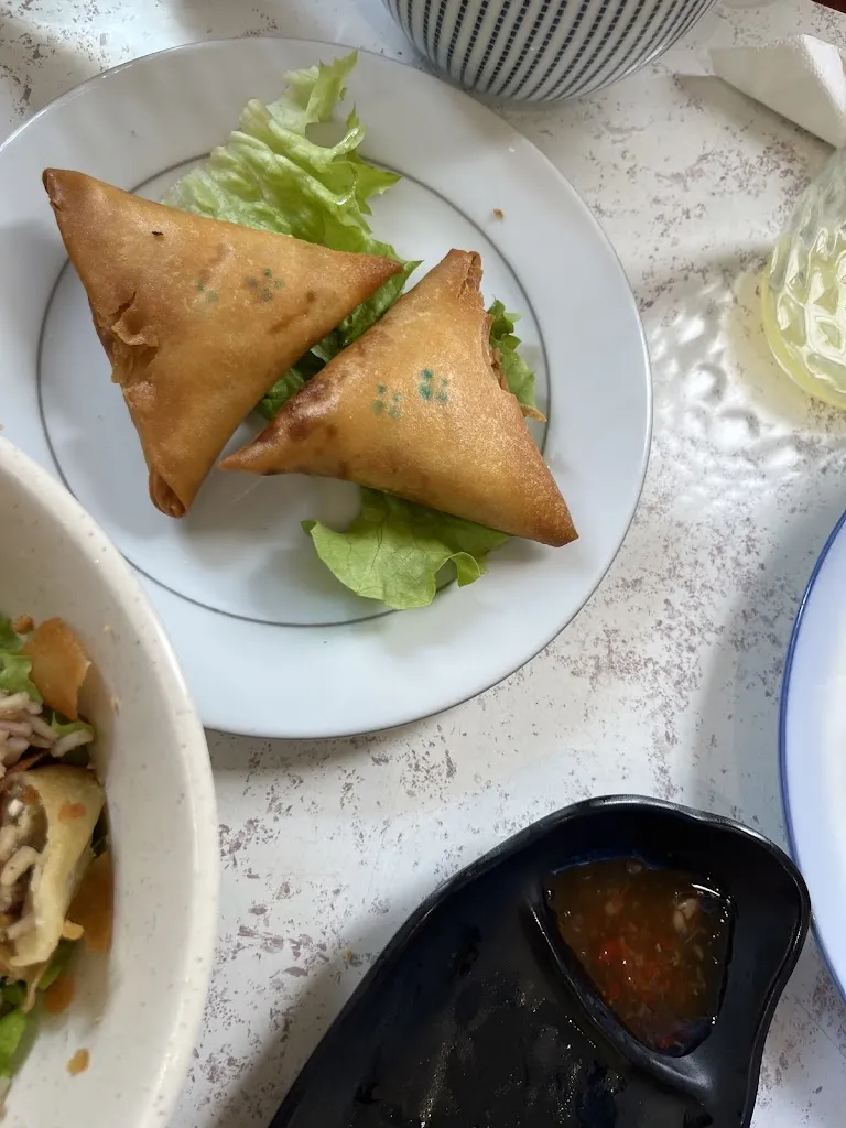 Menu_Asian Street Food_Berck_image_4