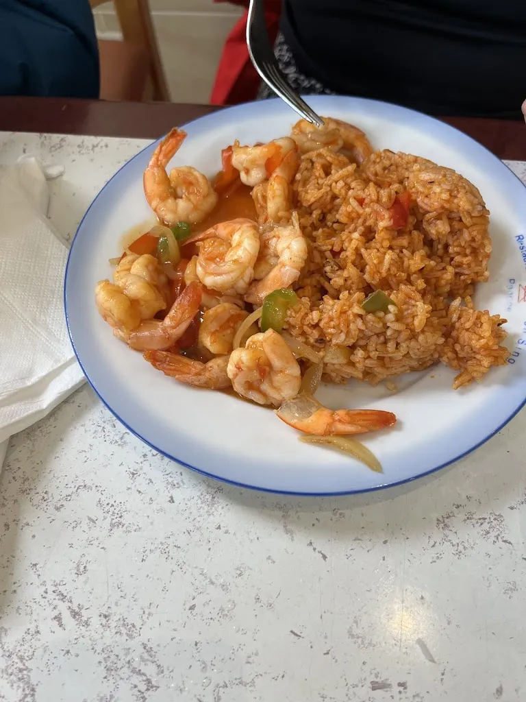 Menu_Asian Street Food_Berck_image_5