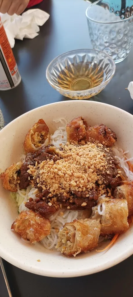 Menu_Asian Street Food_Berck_image_6