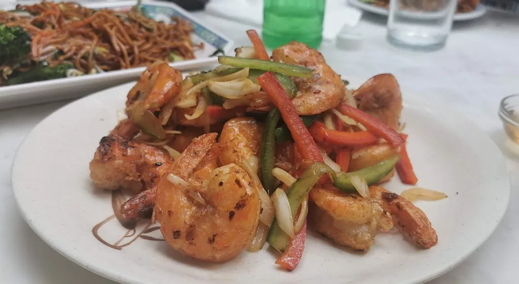 Menu_Asian Street Food_Berck_image_7