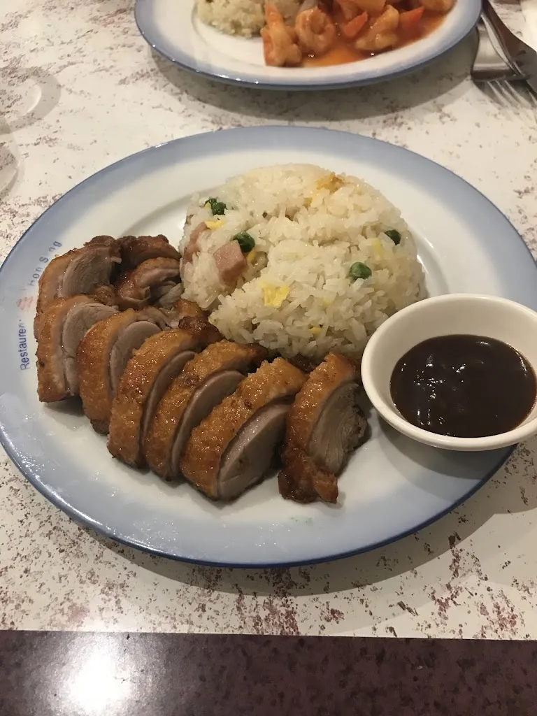 Menu_Asian Street Food_Berck_image_8