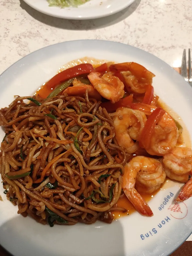 Menu_Asian Street Food_Berck_image_9